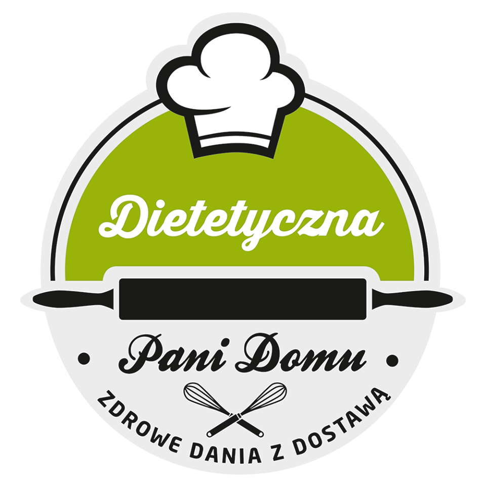 Dietetyczna Pani Domu