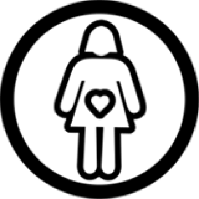 Dieta dla kobiet w ciąży