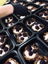 Dietetyczna Pani Domu